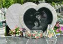 Boško i Admira – sarajevska ljubavna priča iz koje se nije mnogo naučilo