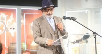 Kulturolog Zlatko Jovanović: Polazna tačka svakog projekta mora biti realan života Roma