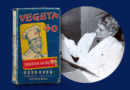 Vegeta – začin koji je zauvek promenio ukus jugoslovenske i svetske kuhinje