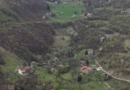 Bosanac prodao kuću u Nemačkoj i kupio pola rodnog sela