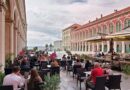 Po broju stranih radnika u Hrvatskoj, državljani BiH prvi, a Srbije drugi