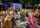 Modeli inspirisani Jovankom Broz za korisnice Doma starih „Grabovac” u Risnu